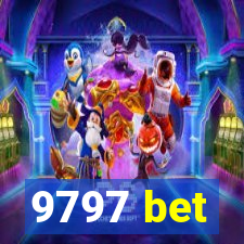 9797 bet